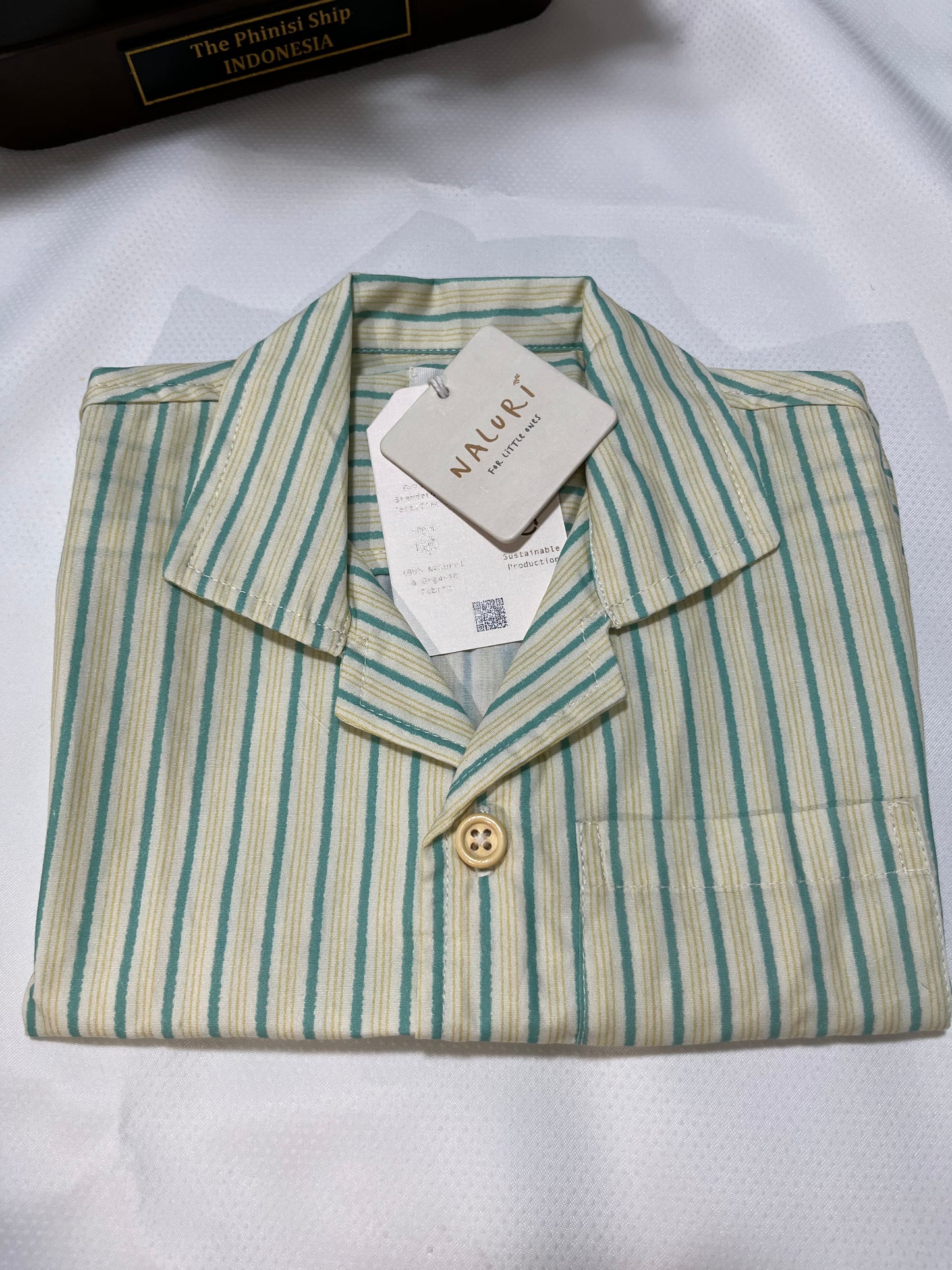 NEO TOP