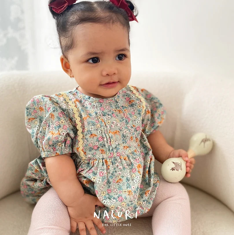 Baby Collection