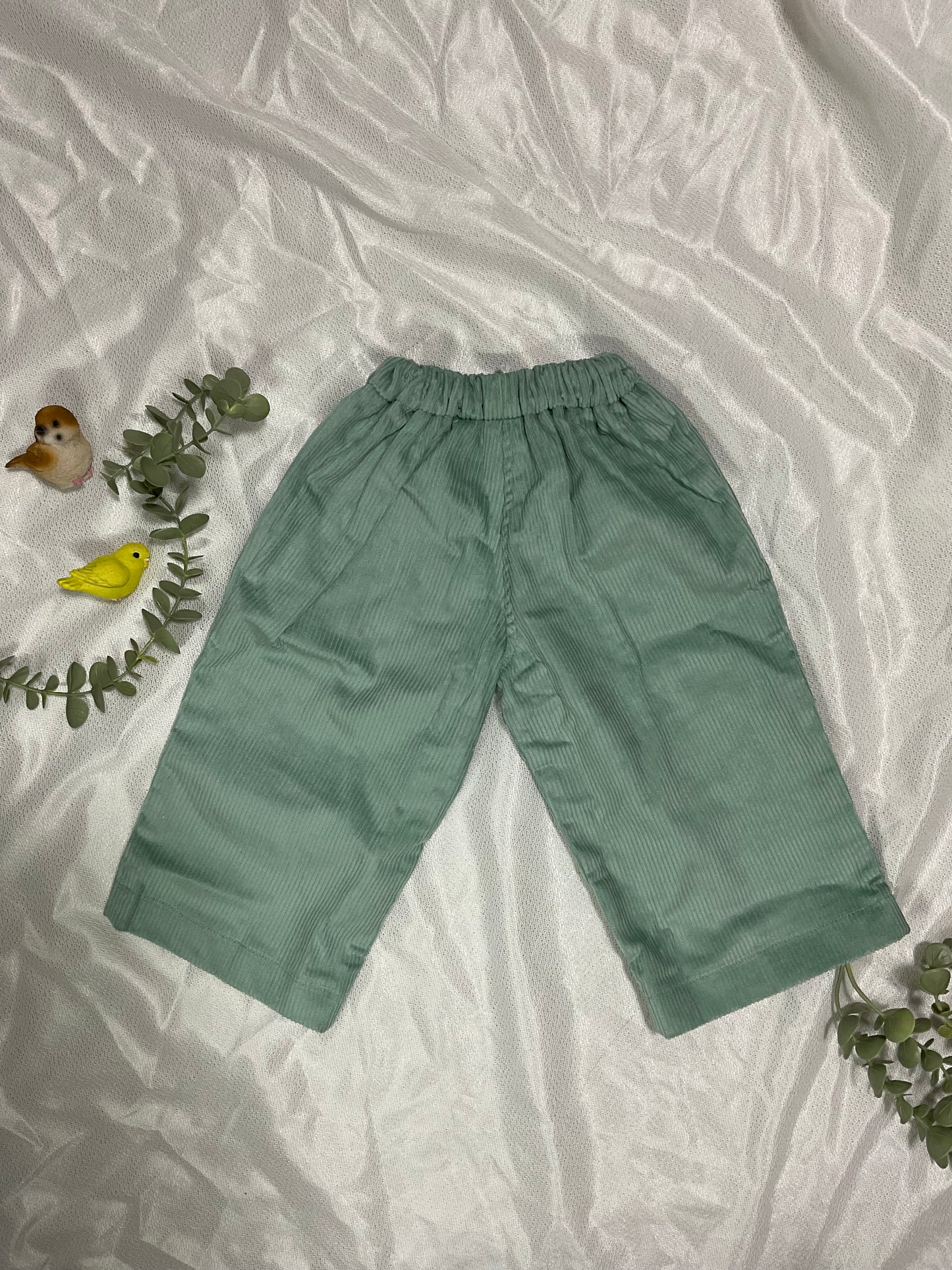 FARA PANTS