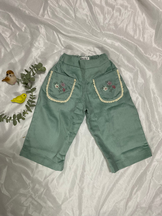 FARA PANTS