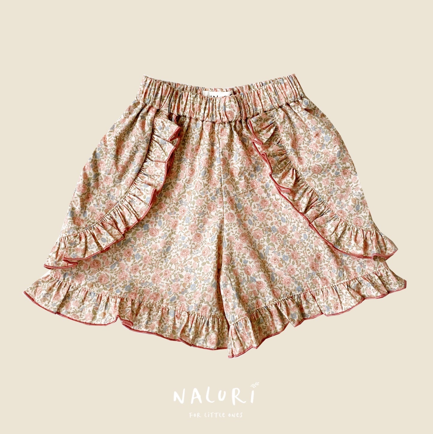 DALIA PANTS
