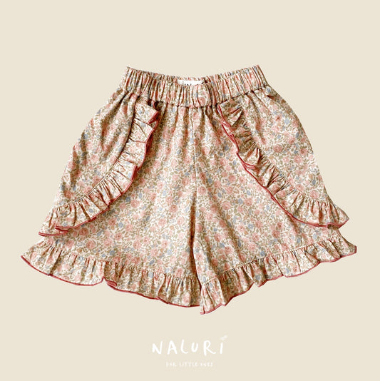 DALIA PANTS