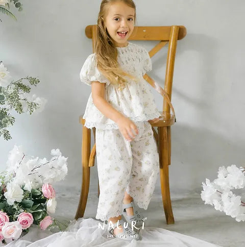 ALIYA TOP