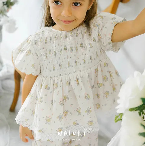 ALIYA TOP