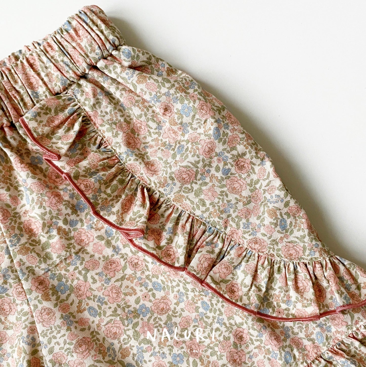 DALIA PANTS