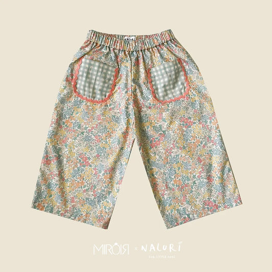 JUNIE PANTS