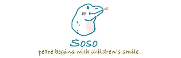 Soso